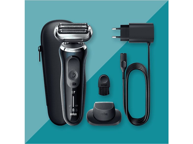 1:afeitadora-braun-series-7-71-b1200s-afeitadora-electrica-de-barba-wet-dry-accesorio-para-corte-de-pelo-azul-1.jpg|2:afeitadora-braun-series-7-71-b1200s-afeitadora-electrica-de-barba-wet-dry-accesorio-para-corte-de-pelo-azul-2.jpg|3:afeitadora-braun-seri