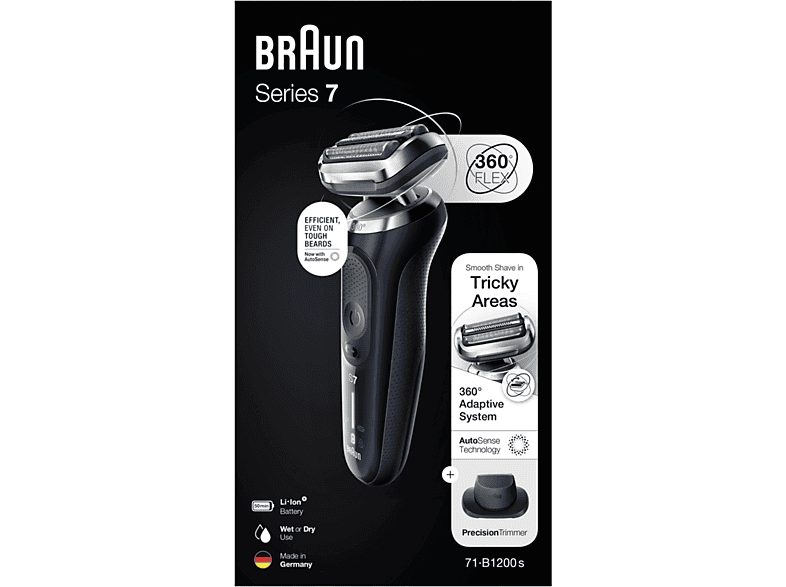 1:afeitadora-braun-series-7-71-b1200s-afeitadora-electrica-de-barba-wet-dry-accesorio-para-corte-de-pelo-azul-1.jpg|2:afeitadora-braun-series-7-71-b1200s-afeitadora-electrica-de-barba-wet-dry-accesorio-para-corte-de-pelo-azul-2.jpg|3:afeitadora-braun-seri