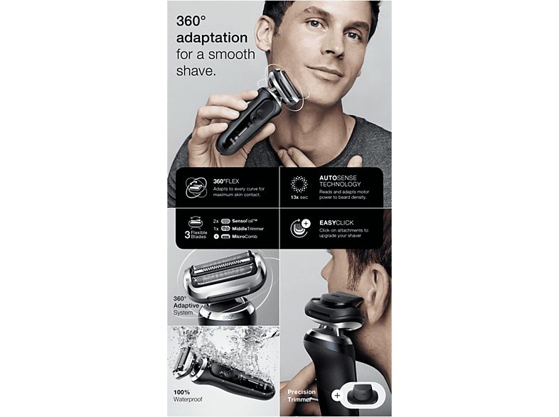 1:afeitadora-braun-series-7-71-b1200s-afeitadora-electrica-de-barba-wet-dry-accesorio-para-corte-de-pelo-azul-1.jpg|2:afeitadora-braun-series-7-71-b1200s-afeitadora-electrica-de-barba-wet-dry-accesorio-para-corte-de-pelo-azul-2.jpg|3:afeitadora-braun-seri