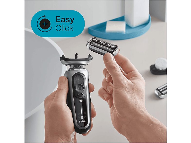 1:afeitadora-braun-series-7-71-s1000s-50-min-plata-1.jpg|2:afeitadora-braun-series-7-71-s1000s-50-min-plata-2.jpg|3:afeitadora-braun-series-7-71-s1000s-50-min-plata-3.jpg|4:afeitadora-braun-series-7-71-s1000s-50-min-plata-4.jpg|5:afeitadora-braun-series-7