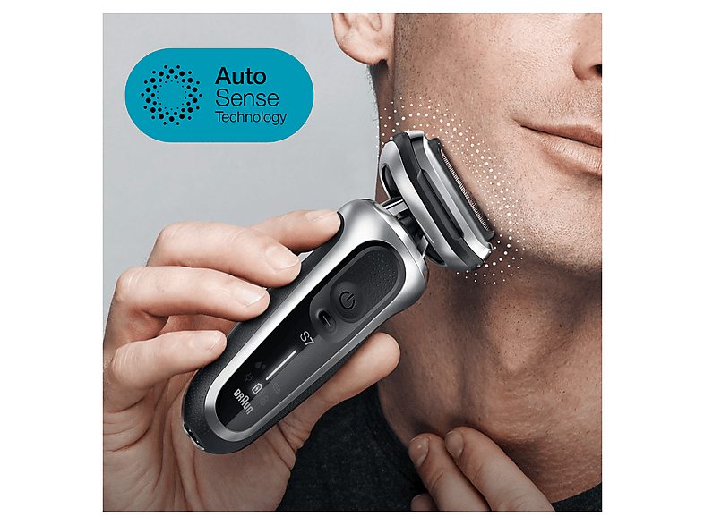 1:afeitadora-braun-series-7-71-s1000s-50-min-plata-1.jpg|2:afeitadora-braun-series-7-71-s1000s-50-min-plata-2.jpg|3:afeitadora-braun-series-7-71-s1000s-50-min-plata-3.jpg|4:afeitadora-braun-series-7-71-s1000s-50-min-plata-4.jpg|5:afeitadora-braun-series-7