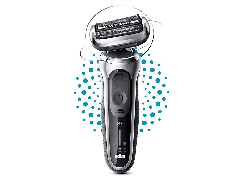 1:afeitadora-braun-series-7-71-s1000s-50-min-plata-1.jpg|2:afeitadora-braun-series-7-71-s1000s-50-min-plata-2.jpg|3:afeitadora-braun-series-7-71-s1000s-50-min-plata-3.jpg|4:afeitadora-braun-series-7-71-s1000s-50-min-plata-4.jpg|5:afeitadora-braun-series-7