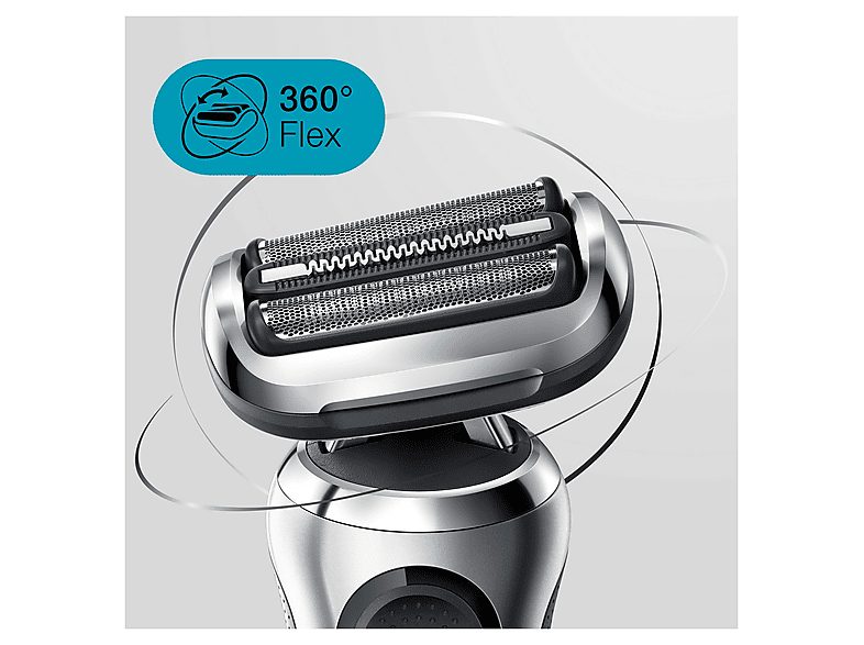 1:afeitadora-braun-series-7-71-s1000s-50-min-plata-1.jpg|2:afeitadora-braun-series-7-71-s1000s-50-min-plata-2.jpg|3:afeitadora-braun-series-7-71-s1000s-50-min-plata-3.jpg|4:afeitadora-braun-series-7-71-s1000s-50-min-plata-4.jpg|5:afeitadora-braun-series-7