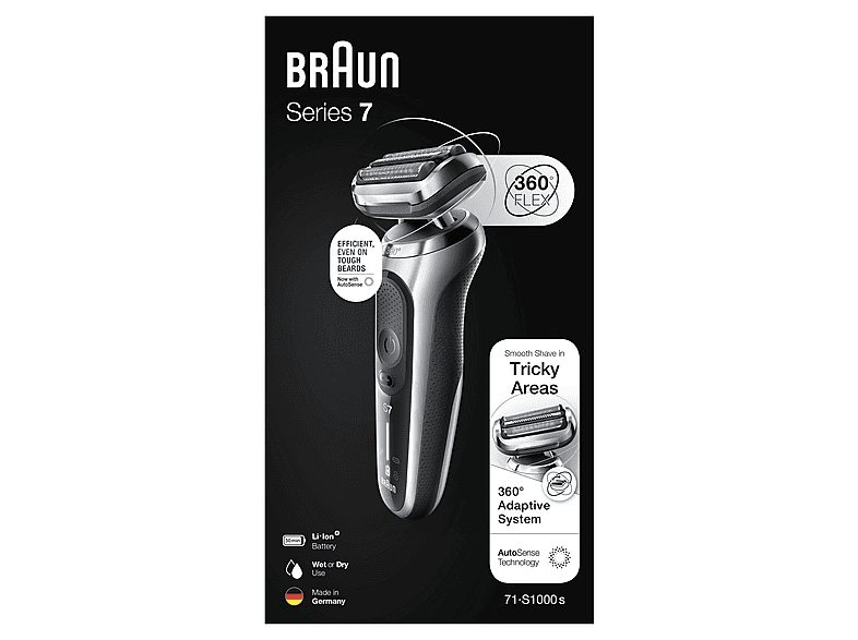 1:afeitadora-braun-series-7-71-s1000s-50-min-plata-1.jpg|2:afeitadora-braun-series-7-71-s1000s-50-min-plata-2.jpg|3:afeitadora-braun-series-7-71-s1000s-50-min-plata-3.jpg|4:afeitadora-braun-series-7-71-s1000s-50-min-plata-4.jpg|5:afeitadora-braun-series-7