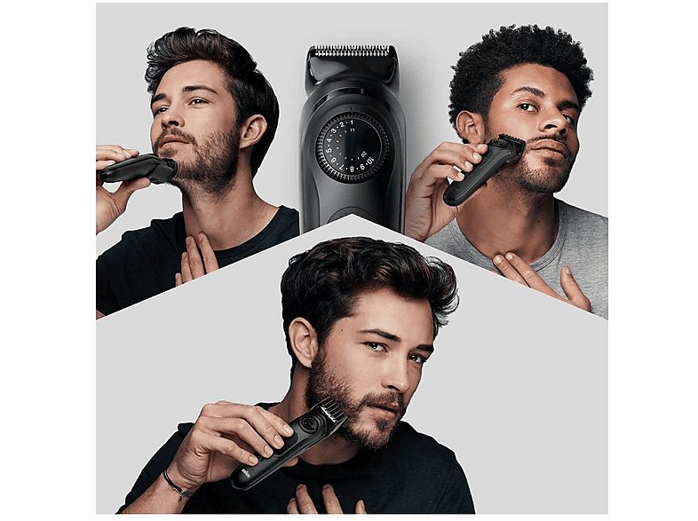 1:afeitadora-braun-special-max-bt7040-100-min-negro-1.jpg|2:afeitadora-braun-special-max-bt7040-100-min-negro-2.jpg|3:afeitadora-braun-special-max-bt7040-100-min-negro-3.jpg|4:afeitadora-braun-special-max-bt7040-100-min-negro-4.jpg|5:afeitadora-braun-spec