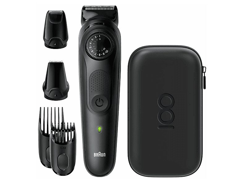 1:afeitadora-braun-special-max-bt7040-100-min-negro-1.jpg|2:afeitadora-braun-special-max-bt7040-100-min-negro-2.jpg|3:afeitadora-braun-special-max-bt7040-100-min-negro-3.jpg|4:afeitadora-braun-special-max-bt7040-100-min-negro-4.jpg|5:afeitadora-braun-spec