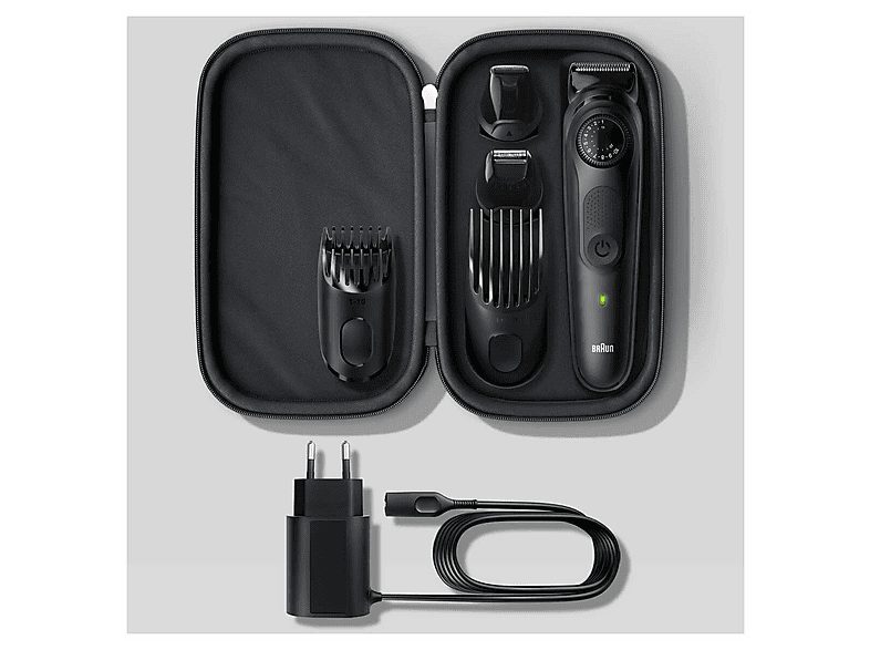 1:afeitadora-braun-special-max-bt7040-100-min-negro-1.jpg|2:afeitadora-braun-special-max-bt7040-100-min-negro-2.jpg|3:afeitadora-braun-special-max-bt7040-100-min-negro-3.jpg|4:afeitadora-braun-special-max-bt7040-100-min-negro-4.jpg|5:afeitadora-braun-spec