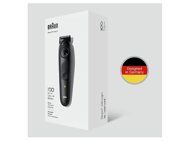 1:afeitadora-braun-special-max-bt7040-100-min-negro-1.jpg|2:afeitadora-braun-special-max-bt7040-100-min-negro-2.jpg|3:afeitadora-braun-special-max-bt7040-100-min-negro-3.jpg|4:afeitadora-braun-special-max-bt7040-100-min-negro-4.jpg|5:afeitadora-braun-spec