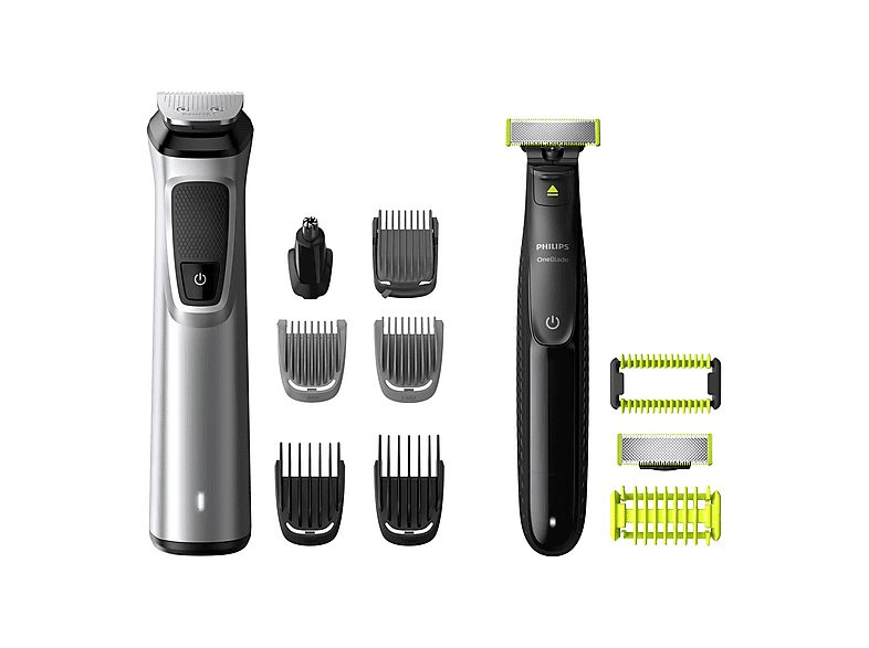 1:afeitadora-corporal-philips-mg971090philips-barbacuerpooidocabezalnariz-accesorios-negro-1.jpg|2:afeitadora-corporal-philips-mg971090philips-barbacuerpooidocabezalnariz-accesorios-negro-2.jpg|3:afeitadora-corporal-philips-mg971090philips-barbacuerpooido