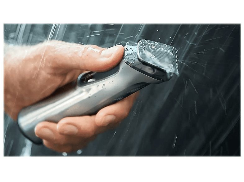 1:afeitadora-corporal-philips-mg971090philips-barbacuerpooidocabezalnariz-accesorios-negro-1.jpg|2:afeitadora-corporal-philips-mg971090philips-barbacuerpooidocabezalnariz-accesorios-negro-2.jpg|3:afeitadora-corporal-philips-mg971090philips-barbacuerpooido