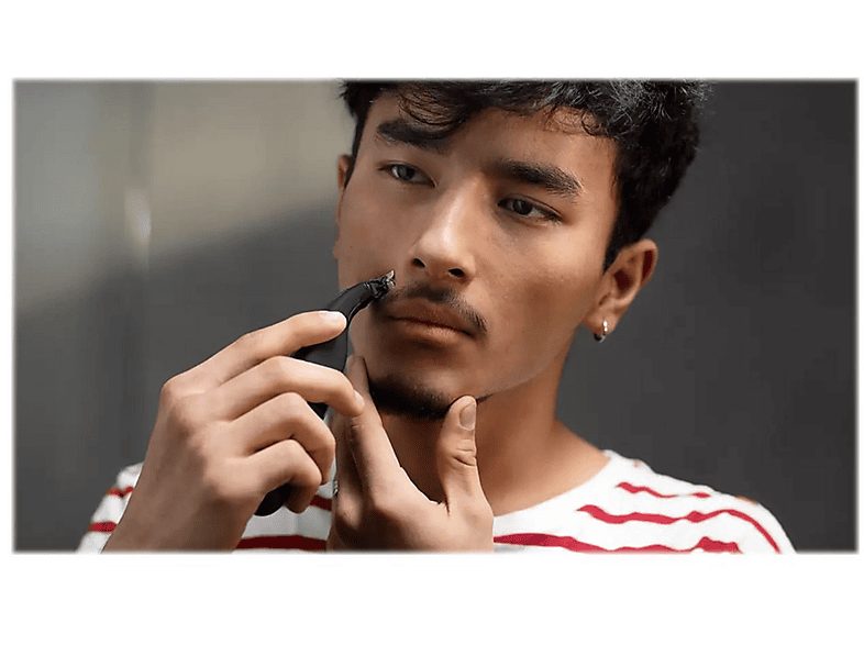 1:afeitadora-corporal-philips-mg971090philips-barbacuerpooidocabezalnariz-accesorios-negro-1.jpg|2:afeitadora-corporal-philips-mg971090philips-barbacuerpooidocabezalnariz-accesorios-negro-2.jpg|3:afeitadora-corporal-philips-mg971090philips-barbacuerpooido