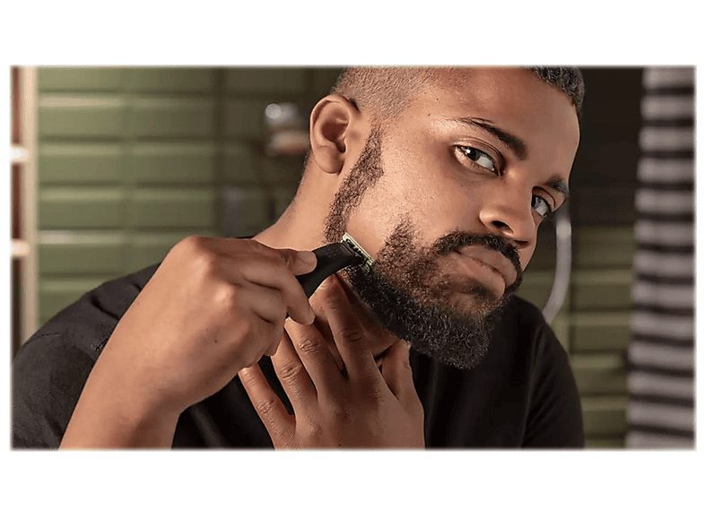 1:afeitadora-corporal-philips-mg971090philips-barbacuerpooidocabezalnariz-accesorios-negro-1.jpg|2:afeitadora-corporal-philips-mg971090philips-barbacuerpooidocabezalnariz-accesorios-negro-2.jpg|3:afeitadora-corporal-philips-mg971090philips-barbacuerpooido