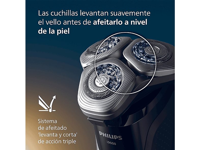 1:afeitadora-electrica-philips-i9000-x900210-skiniq-ia-levanta-y-corta-triple-accion-cabezal-360-uso-seco-y-mojado-50-min-hydro-skinglide-1.jpg|2:afeitadora-electrica-philips-i9000-x900210-skiniq-ia-levanta-y-corta-triple-accion-cabezal-360-uso-seco-y-moj