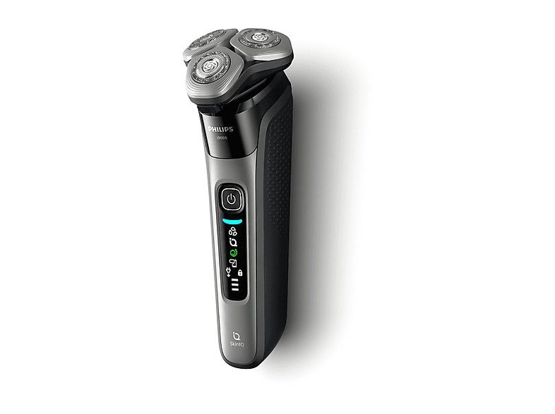 1:afeitadora-electrica-philips-i9000-x900210-skiniq-ia-levanta-y-corta-triple-accion-cabezal-360-uso-seco-y-mojado-50-min-hydro-skinglide-1.jpg|2:afeitadora-electrica-philips-i9000-x900210-skiniq-ia-levanta-y-corta-triple-accion-cabezal-360-uso-seco-y-moj