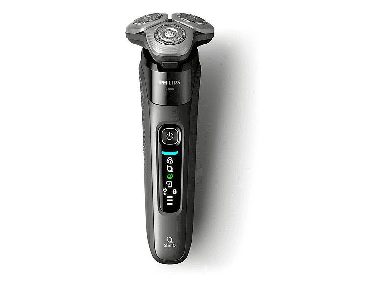 1:afeitadora-electrica-philips-i9000-x900210-skiniq-ia-levanta-y-corta-triple-accion-cabezal-360-uso-seco-y-mojado-50-min-hydro-skinglide-1.jpg|2:afeitadora-electrica-philips-i9000-x900210-skiniq-ia-levanta-y-corta-triple-accion-cabezal-360-uso-seco-y-moj