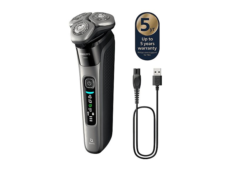 1:afeitadora-electrica-philips-i9000-x900210-skiniq-ia-levanta-y-corta-triple-accion-cabezal-360-uso-seco-y-mojado-50-min-hydro-skinglide-1.jpg|2:afeitadora-electrica-philips-i9000-x900210-skiniq-ia-levanta-y-corta-triple-accion-cabezal-360-uso-seco-y-moj