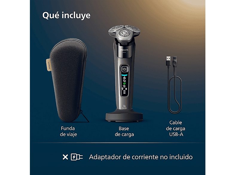 1:afeitadora-electrica-philips-i9000-x900210-skiniq-ia-levanta-y-corta-triple-accion-cabezal-360-uso-seco-y-mojado-50-min-hydro-skinglide-1.jpg|2:afeitadora-electrica-philips-i9000-x900210-skiniq-ia-levanta-y-corta-triple-accion-cabezal-360-uso-seco-y-moj