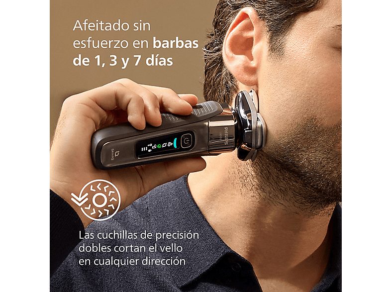 1:afeitadora-electrica-philips-i9000-x900210-skiniq-ia-levanta-y-corta-triple-accion-cabezal-360-uso-seco-y-mojado-50-min-hydro-skinglide-1.jpg|2:afeitadora-electrica-philips-i9000-x900210-skiniq-ia-levanta-y-corta-triple-accion-cabezal-360-uso-seco-y-moj