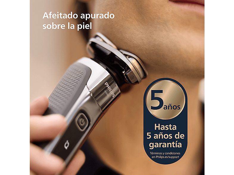 1:afeitadora-electrica-philips-i9000-x900210-skiniq-ia-levanta-y-corta-triple-accion-cabezal-360-uso-seco-y-mojado-50-min-hydro-skinglide-1.jpg|2:afeitadora-electrica-philips-i9000-x900210-skiniq-ia-levanta-y-corta-triple-accion-cabezal-360-uso-seco-y-moj