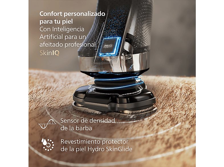 1:afeitadora-electrica-philips-i9000-x900210-skiniq-ia-levanta-y-corta-triple-accion-cabezal-360-uso-seco-y-mojado-50-min-hydro-skinglide-1.jpg|2:afeitadora-electrica-philips-i9000-x900210-skiniq-ia-levanta-y-corta-triple-accion-cabezal-360-uso-seco-y-moj