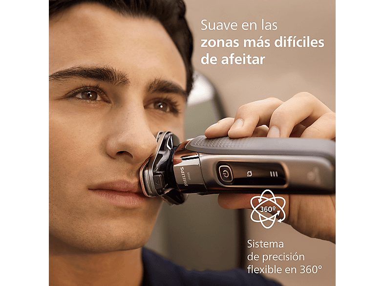 1:afeitadora-electrica-philips-i9000-x900210-skiniq-ia-levanta-y-corta-triple-accion-cabezal-360-uso-seco-y-mojado-50-min-hydro-skinglide-1.jpg|2:afeitadora-electrica-philips-i9000-x900210-skiniq-ia-levanta-y-corta-triple-accion-cabezal-360-uso-seco-y-moj