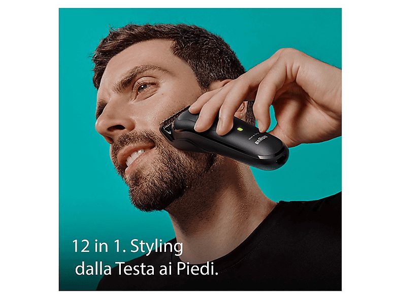 1:afeitadora-multifuncion-braun-mgk7460braun-barbacuerpooidocabezalbigotenariz-accesorios-negro-1.jpg|2:afeitadora-multifuncion-braun-mgk7460braun-barbacuerpooidocabezalbigotenariz-accesorios-negro-2.jpg|3:afeitadora-multifuncion-braun-mgk7460braun-barbac