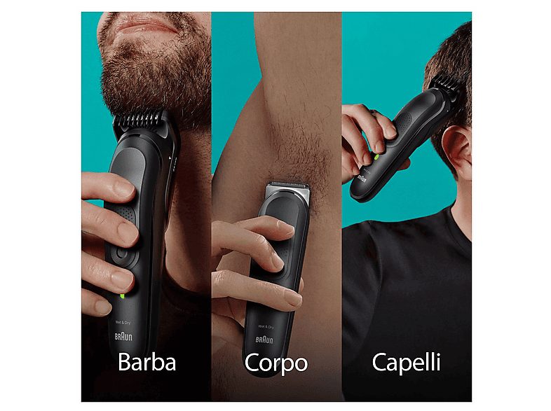 1:afeitadora-multifuncion-braun-mgk7460braun-barbacuerpooidocabezalbigotenariz-accesorios-negro-1.jpg|2:afeitadora-multifuncion-braun-mgk7460braun-barbacuerpooidocabezalbigotenariz-accesorios-negro-2.jpg|3:afeitadora-multifuncion-braun-mgk7460braun-barbac