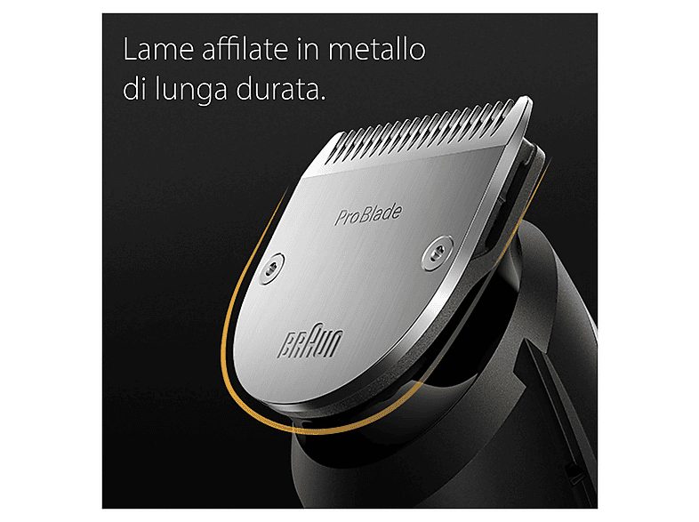 1:afeitadora-multifuncion-braun-mgk7460braun-barbacuerpooidocabezalbigotenariz-accesorios-negro-1.jpg|2:afeitadora-multifuncion-braun-mgk7460braun-barbacuerpooidocabezalbigotenariz-accesorios-negro-2.jpg|3:afeitadora-multifuncion-braun-mgk7460braun-barbac