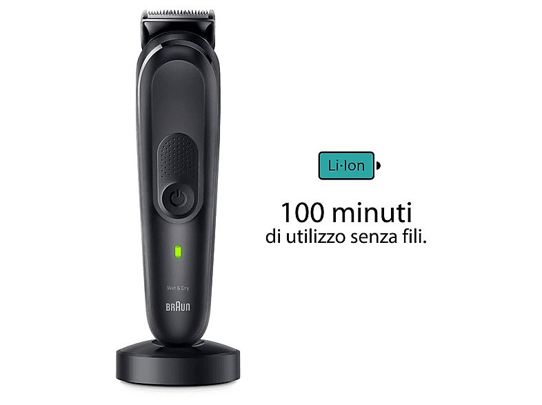 1:afeitadora-multifuncion-braun-mgk7460braun-barbacuerpooidocabezalbigotenariz-accesorios-negro-1.jpg|2:afeitadora-multifuncion-braun-mgk7460braun-barbacuerpooidocabezalbigotenariz-accesorios-negro-2.jpg|3:afeitadora-multifuncion-braun-mgk7460braun-barbac