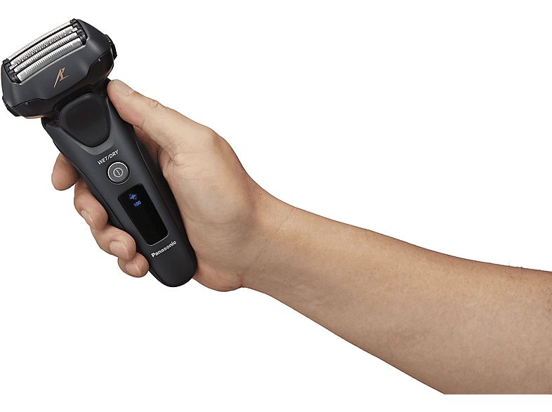 1:afeitadora-panasonic-aklbb1000876838-30-h-negro-1.jpg|2:afeitadora-panasonic-aklbb1000876838-30-h-negro-2.jpg|3:afeitadora-panasonic-aklbb1000876838-30-h-negro-3.jpg|4:afeitadora-panasonic-aklbb1000876838-30-h-negro-4.jpg|5:afeitadora-panasonic-aklbb100