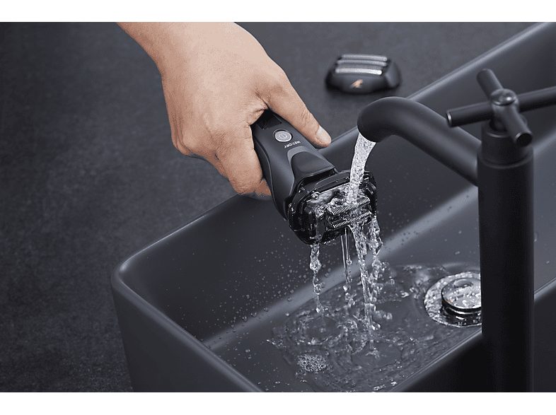 1:afeitadora-panasonic-aklbb1000876838-30-h-negro-1.jpg|2:afeitadora-panasonic-aklbb1000876838-30-h-negro-2.jpg|3:afeitadora-panasonic-aklbb1000876838-30-h-negro-3.jpg|4:afeitadora-panasonic-aklbb1000876838-30-h-negro-4.jpg|5:afeitadora-panasonic-aklbb100