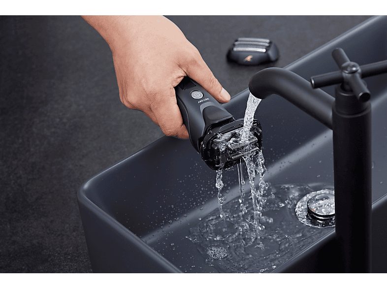 1:afeitadora-panasonic-aklbb1000876838-30-h-negro-1.jpg|2:afeitadora-panasonic-aklbb1000876838-30-h-negro-2.jpg|3:afeitadora-panasonic-aklbb1000876838-30-h-negro-3.jpg|4:afeitadora-panasonic-aklbb1000876838-30-h-negro-4.jpg|5:afeitadora-panasonic-aklbb100