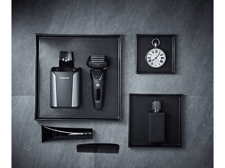 1:afeitadora-panasonic-aklbb1000876838-30-h-negro-1.jpg|2:afeitadora-panasonic-aklbb1000876838-30-h-negro-2.jpg|3:afeitadora-panasonic-aklbb1000876838-30-h-negro-3.jpg|4:afeitadora-panasonic-aklbb1000876838-30-h-negro-4.jpg|5:afeitadora-panasonic-aklbb100