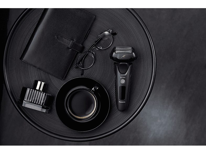 1:afeitadora-panasonic-aklbb1000876838-30-h-negro-1.jpg|2:afeitadora-panasonic-aklbb1000876838-30-h-negro-2.jpg|3:afeitadora-panasonic-aklbb1000876838-30-h-negro-3.jpg|4:afeitadora-panasonic-aklbb1000876838-30-h-negro-4.jpg|5:afeitadora-panasonic-aklbb100