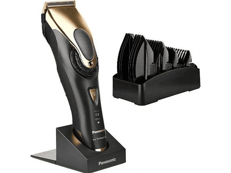 1:afeitadora-panasonic-er-dgp84-gold-50-min-negro-1.jpg|2:afeitadora-panasonic-er-dgp84-gold-50-min-negro-2.jpg|3:afeitadora-panasonic-er-dgp84-gold-50-min-negro-3.jpg|4:afeitadora-panasonic-er-dgp84-gold-50-min-negro-4.jpg|5:afeitadora-panasonic-er-dgp84