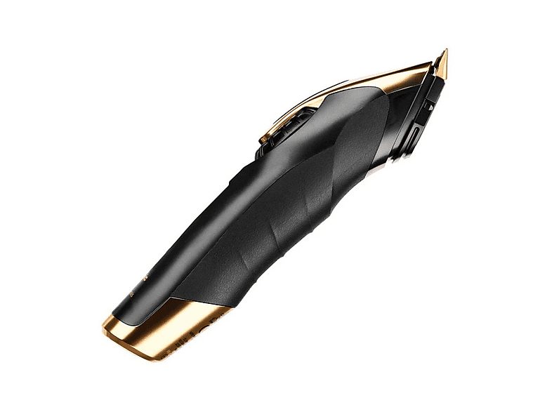 1:afeitadora-panasonic-er-dgp84-gold-50-min-negro-1.jpg|2:afeitadora-panasonic-er-dgp84-gold-50-min-negro-2.jpg|3:afeitadora-panasonic-er-dgp84-gold-50-min-negro-3.jpg|4:afeitadora-panasonic-er-dgp84-gold-50-min-negro-4.jpg|5:afeitadora-panasonic-er-dgp84