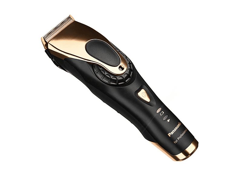 1:afeitadora-panasonic-er-dgp84-gold-50-min-negro-1.jpg|2:afeitadora-panasonic-er-dgp84-gold-50-min-negro-2.jpg|3:afeitadora-panasonic-er-dgp84-gold-50-min-negro-3.jpg|4:afeitadora-panasonic-er-dgp84-gold-50-min-negro-4.jpg|5:afeitadora-panasonic-er-dgp84