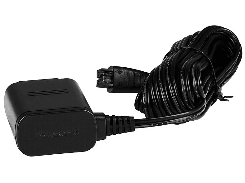 1:afeitadora-panasonic-er-dgp84-gold-50-min-negro-1.jpg|2:afeitadora-panasonic-er-dgp84-gold-50-min-negro-2.jpg|3:afeitadora-panasonic-er-dgp84-gold-50-min-negro-3.jpg|4:afeitadora-panasonic-er-dgp84-gold-50-min-negro-4.jpg|5:afeitadora-panasonic-er-dgp84