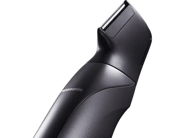 1:afeitadora-panasonic-er-gy60-h503-50-min-a-prueba-de-agua-plata-1.jpg|2:afeitadora-panasonic-er-gy60-h503-50-min-a-prueba-de-agua-plata-2.jpg|3:afeitadora-panasonic-er-gy60-h503-50-min-a-prueba-de-agua-plata-3.jpg|4:afeitadora-panasonic-er-gy60-h503-50-