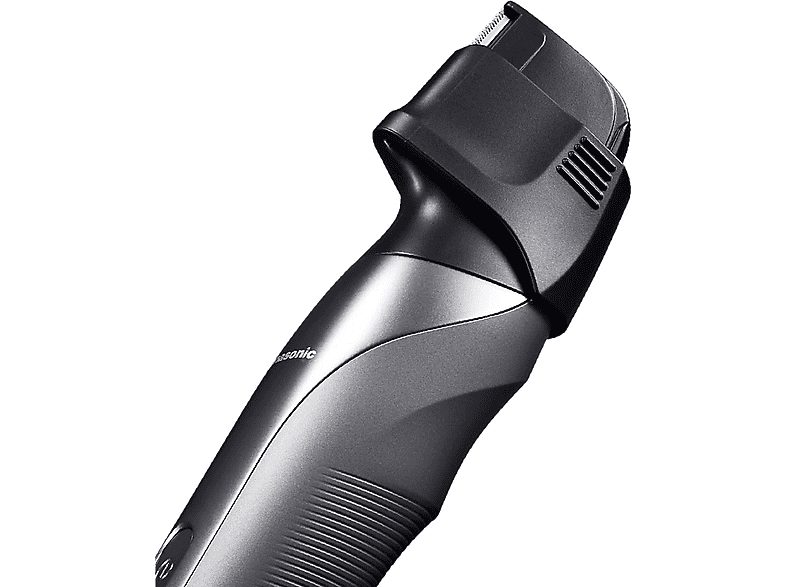 1:afeitadora-panasonic-er-gy60-h503-50-min-a-prueba-de-agua-plata-1.jpg|2:afeitadora-panasonic-er-gy60-h503-50-min-a-prueba-de-agua-plata-2.jpg|3:afeitadora-panasonic-er-gy60-h503-50-min-a-prueba-de-agua-plata-3.jpg|4:afeitadora-panasonic-er-gy60-h503-50-