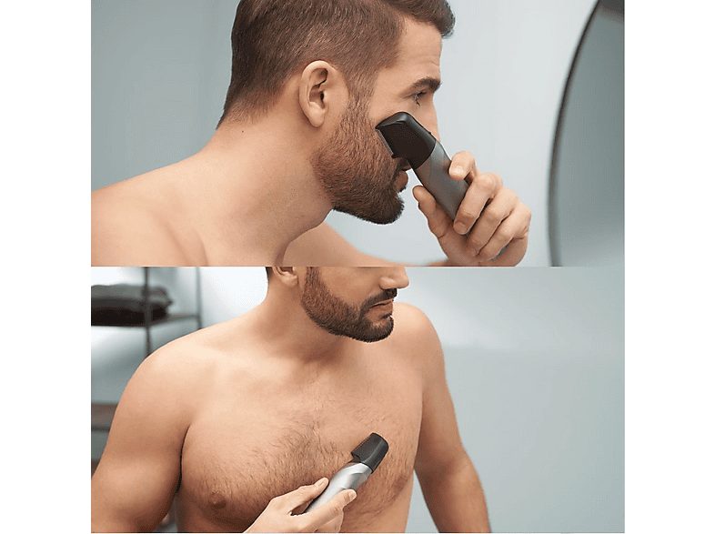 1:afeitadora-panasonic-er-gy60-h503-50-min-a-prueba-de-agua-plata-1.jpg|2:afeitadora-panasonic-er-gy60-h503-50-min-a-prueba-de-agua-plata-2.jpg|3:afeitadora-panasonic-er-gy60-h503-50-min-a-prueba-de-agua-plata-3.jpg|4:afeitadora-panasonic-er-gy60-h503-50-