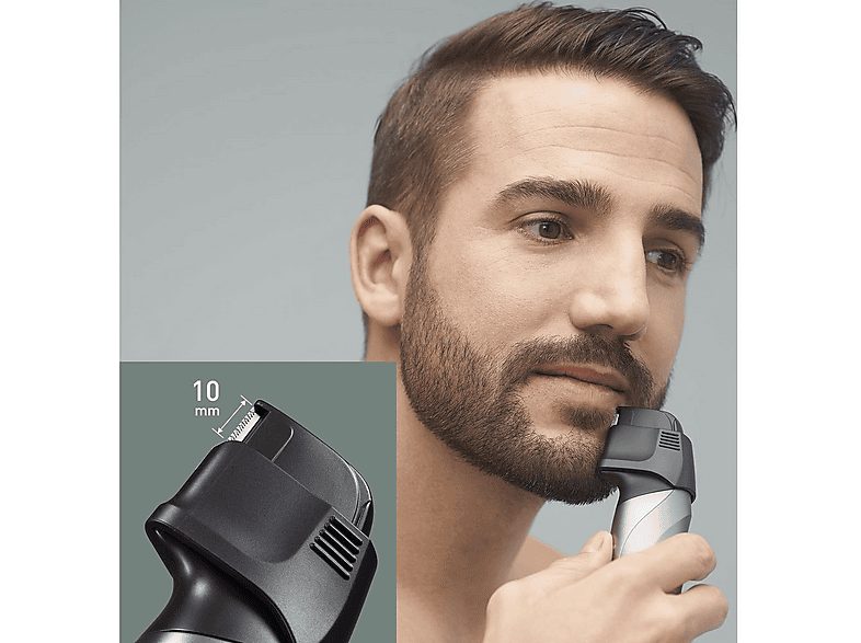 1:afeitadora-panasonic-er-gy60-h503-50-min-a-prueba-de-agua-plata-1.jpg|2:afeitadora-panasonic-er-gy60-h503-50-min-a-prueba-de-agua-plata-2.jpg|3:afeitadora-panasonic-er-gy60-h503-50-min-a-prueba-de-agua-plata-3.jpg|4:afeitadora-panasonic-er-gy60-h503-50-