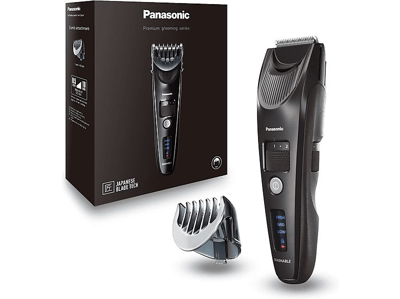 1:afeitadora-panasonic-er-sc40-k803-60-min-accesorio-de-peine-negro-1.jpg|2:afeitadora-panasonic-er-sc40-k803-60-min-accesorio-de-peine-negro-2.jpg|3:afeitadora-panasonic-er-sc40-k803-60-min-accesorio-de-peine-negro-3.jpg|4:afeitadora-panasonic-er-sc40-k8