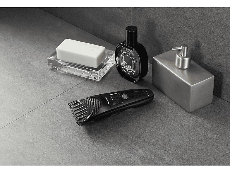 1:afeitadora-panasonic-er-sc40-k803-60-min-accesorio-de-peine-negro-1.jpg|2:afeitadora-panasonic-er-sc40-k803-60-min-accesorio-de-peine-negro-2.jpg|3:afeitadora-panasonic-er-sc40-k803-60-min-accesorio-de-peine-negro-3.jpg|4:afeitadora-panasonic-er-sc40-k8