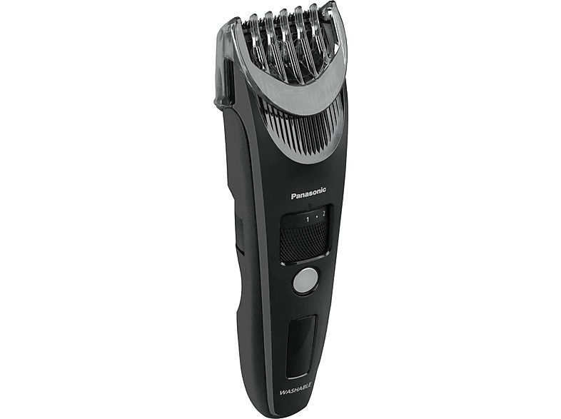 1:afeitadora-panasonic-er-sc40-k803-60-min-accesorio-de-peine-negro-1.jpg|2:afeitadora-panasonic-er-sc40-k803-60-min-accesorio-de-peine-negro-2.jpg|3:afeitadora-panasonic-er-sc40-k803-60-min-accesorio-de-peine-negro-3.jpg|4:afeitadora-panasonic-er-sc40-k8