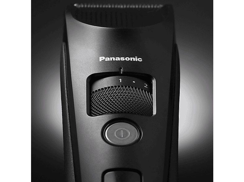 1:afeitadora-panasonic-er-sc40-k803-60-min-accesorio-de-peine-negro-1.jpg|2:afeitadora-panasonic-er-sc40-k803-60-min-accesorio-de-peine-negro-2.jpg|3:afeitadora-panasonic-er-sc40-k803-60-min-accesorio-de-peine-negro-3.jpg|4:afeitadora-panasonic-er-sc40-k8