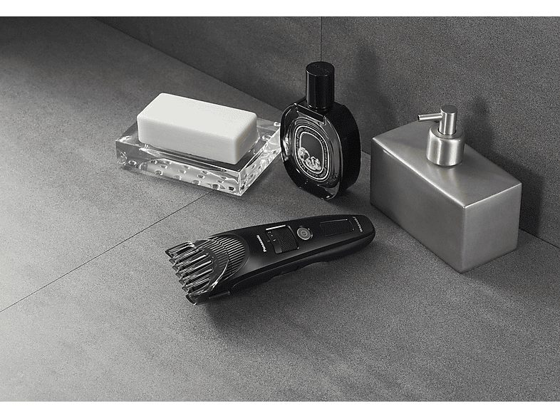 1:afeitadora-panasonic-er-sc40-k803-60-min-accesorio-de-peine-negro-1.jpg|2:afeitadora-panasonic-er-sc40-k803-60-min-accesorio-de-peine-negro-2.jpg|3:afeitadora-panasonic-er-sc40-k803-60-min-accesorio-de-peine-negro-3.jpg|4:afeitadora-panasonic-er-sc40-k8