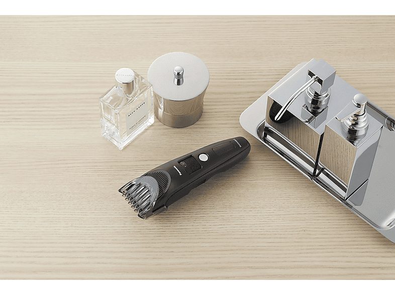 1:afeitadora-panasonic-er-sc40-k803-60-min-accesorio-de-peine-negro-1.jpg|2:afeitadora-panasonic-er-sc40-k803-60-min-accesorio-de-peine-negro-2.jpg|3:afeitadora-panasonic-er-sc40-k803-60-min-accesorio-de-peine-negro-3.jpg|4:afeitadora-panasonic-er-sc40-k8