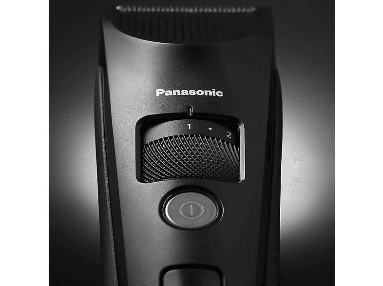1:afeitadora-panasonic-er-sc40-k803-60-min-accesorio-de-peine-negro-1.jpg|2:afeitadora-panasonic-er-sc40-k803-60-min-accesorio-de-peine-negro-2.jpg|3:afeitadora-panasonic-er-sc40-k803-60-min-accesorio-de-peine-negro-3.jpg|4:afeitadora-panasonic-er-sc40-k8