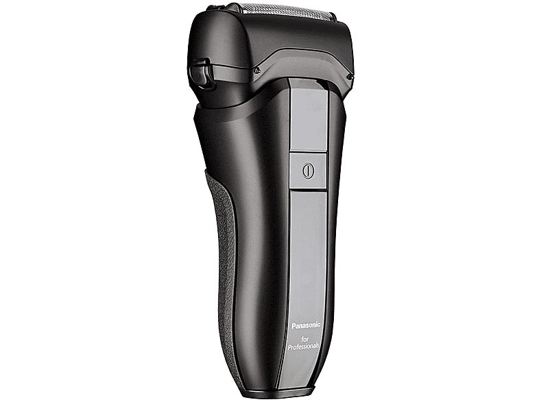 Afeitadora - PANASONIC ER-SP20, lavable, Negro